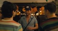 A still from the movie (Image via YouTube/ Lionsgate Movies)